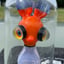 Small image 0