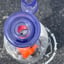 Small image 8