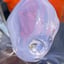 Small image 6
