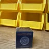 Small image 0