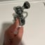 Small image 3
