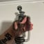 Small image 5