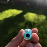 Small image 3