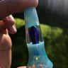 Small image 4