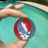 Small image 1