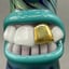 Small image 2