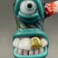 Small image 1