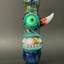 Small image 6