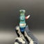 Small image 7