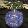 Small image 1