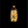 Small image 5