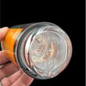 Small image 4