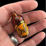 Small image 6