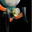 Small image 9