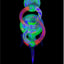 Small image 5