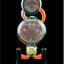 Small image 6
