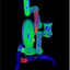 Small image 3