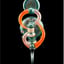 Small image 4