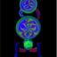 Small image 7