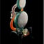 Small image 8