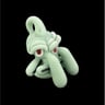 Small image 1