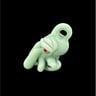 Small image 3