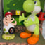 Small image 9