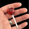 Small image 2