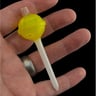 Small image 2