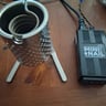 Small image 1