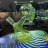 Small image 1