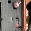 Small image 7