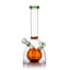 Small image 8