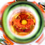 Small image 5