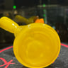 Small image 3
