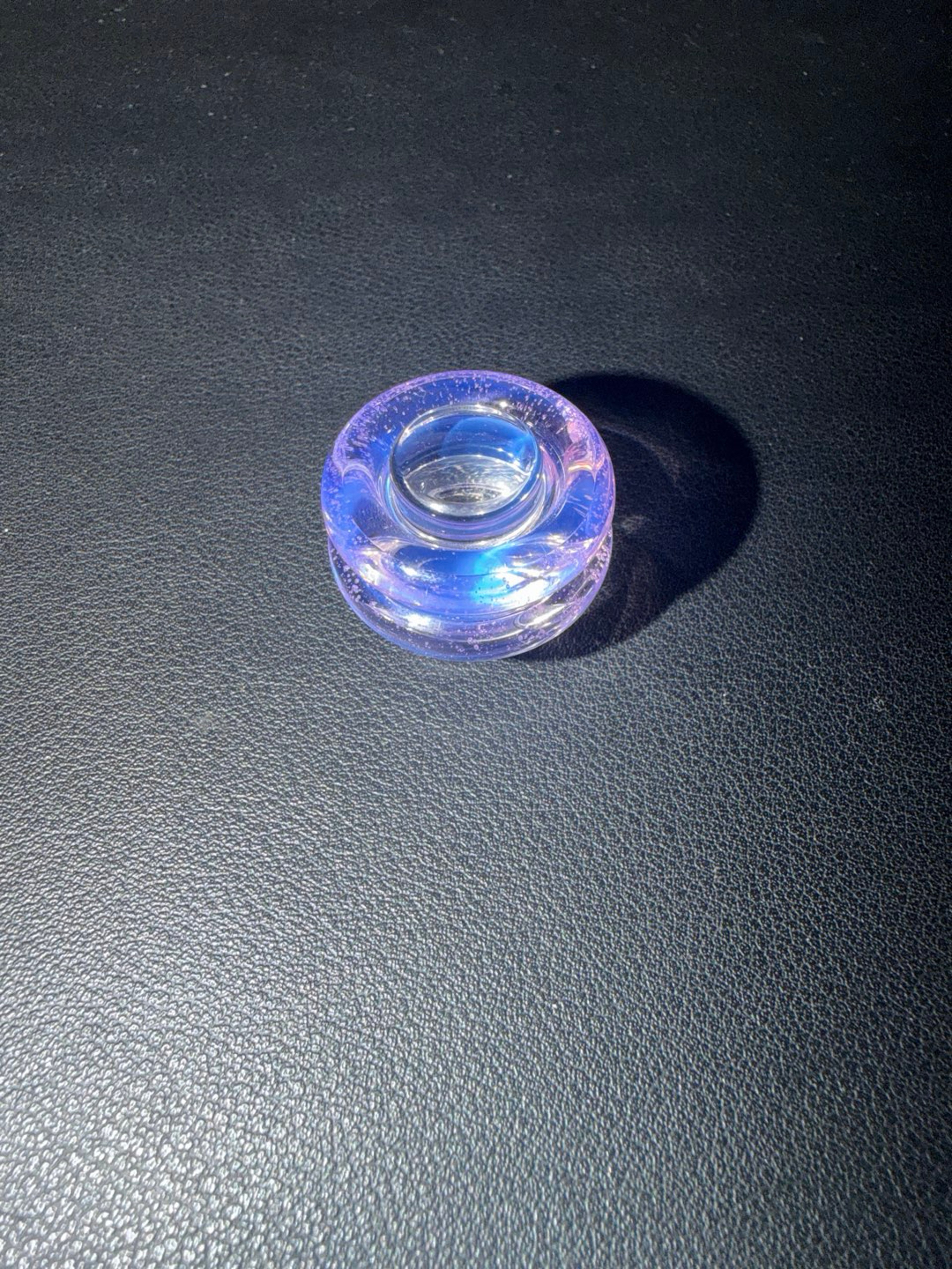 Preview pic of Pink Slyme 3dxl Rockulus