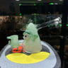 Small image 3