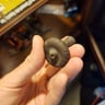 Small image 3