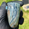 Small image 2