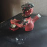 Small image 3