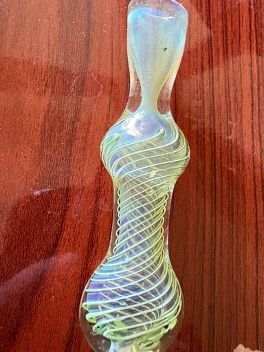 Preview pic of Chillum