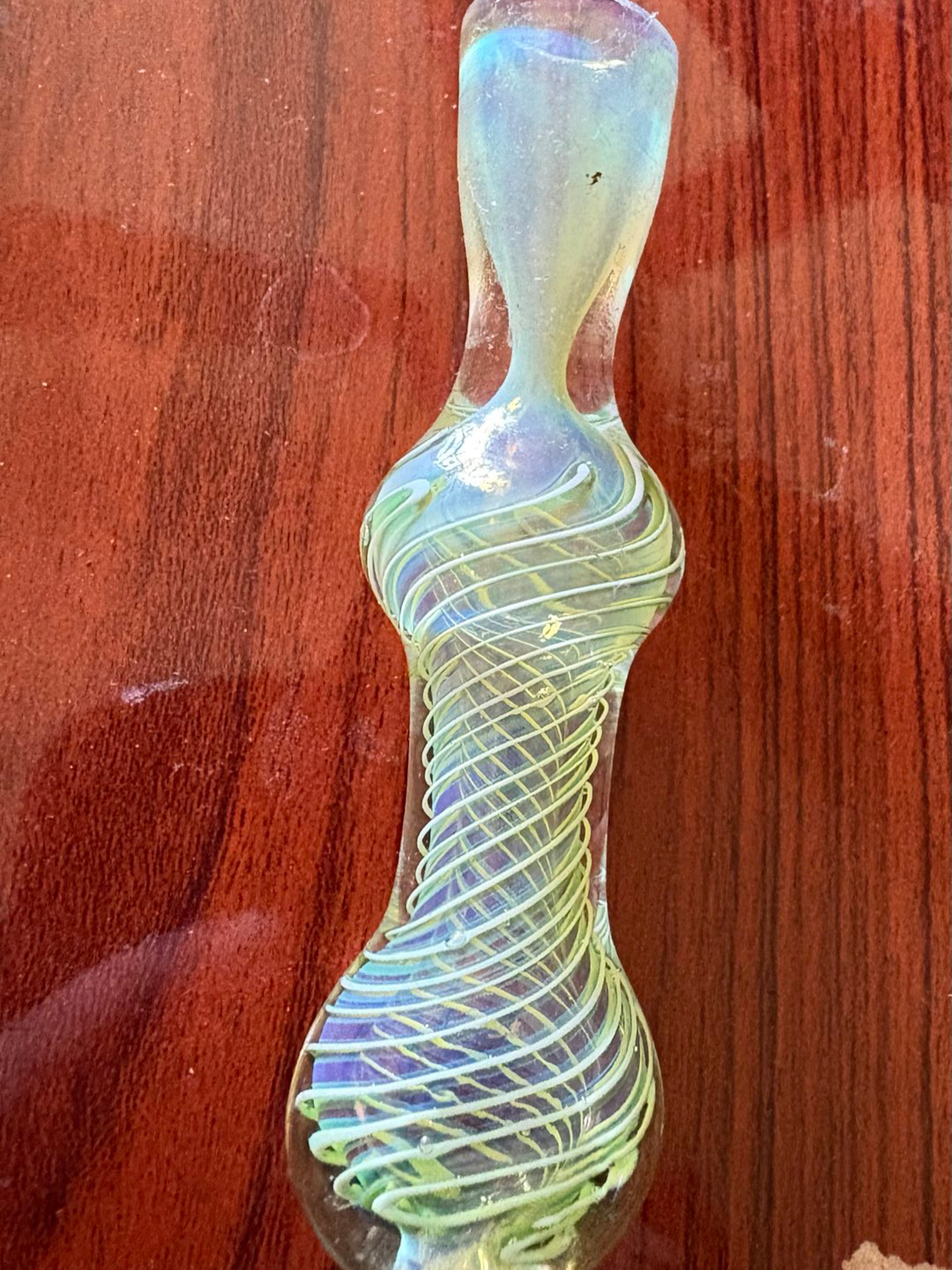 Preview pic of Chillum