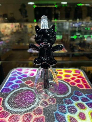 Preview pic of Sakibomb Kitty Rig