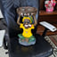 Small image 4