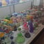 Small image 7