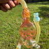 Small image 2