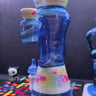 Small image 2