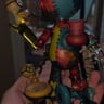 Small image 2