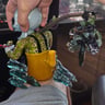 Small image 4