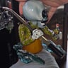 Small image 2